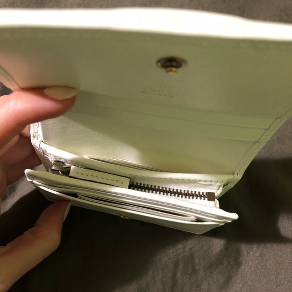 ✨ GUCCI MINI CARDHOLDER (AUTHENTIC) ✨ - Picture 5 of 13